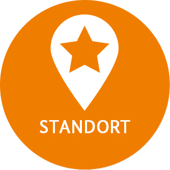 Standort